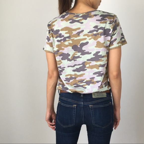 CHICBOMB - Picture 6 of 6